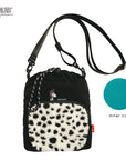 IP.BR.Boa.Peanuts-9S/8410