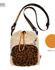 IP.BR.Boa.Peanuts-9S/8410