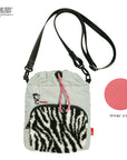 IP.BR.Boa.Peanuts-9S/8410