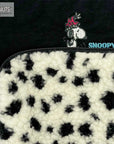 IP.BR.Boa.Peanuts-9S/8410