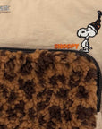 IP.BR.Boa.Peanuts-9S/8410