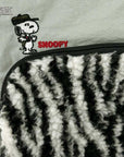 IP.BR.Boa.Peanuts-9S/8410