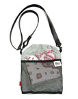 IP.BR.Boa.Peanuts-9S/8410
