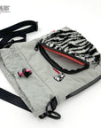 IP.BR.Boa.Peanuts-9S/8410