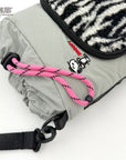 IP.BR.Boa.Peanuts-9S/8410