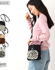 IP.BR.Boa.Peanuts-9S/8410