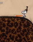 IP.ポシェット.Boa.Peanuts-9S / 8411