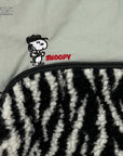 IP.ポシェット.Boa.Peanuts-9S / 8411