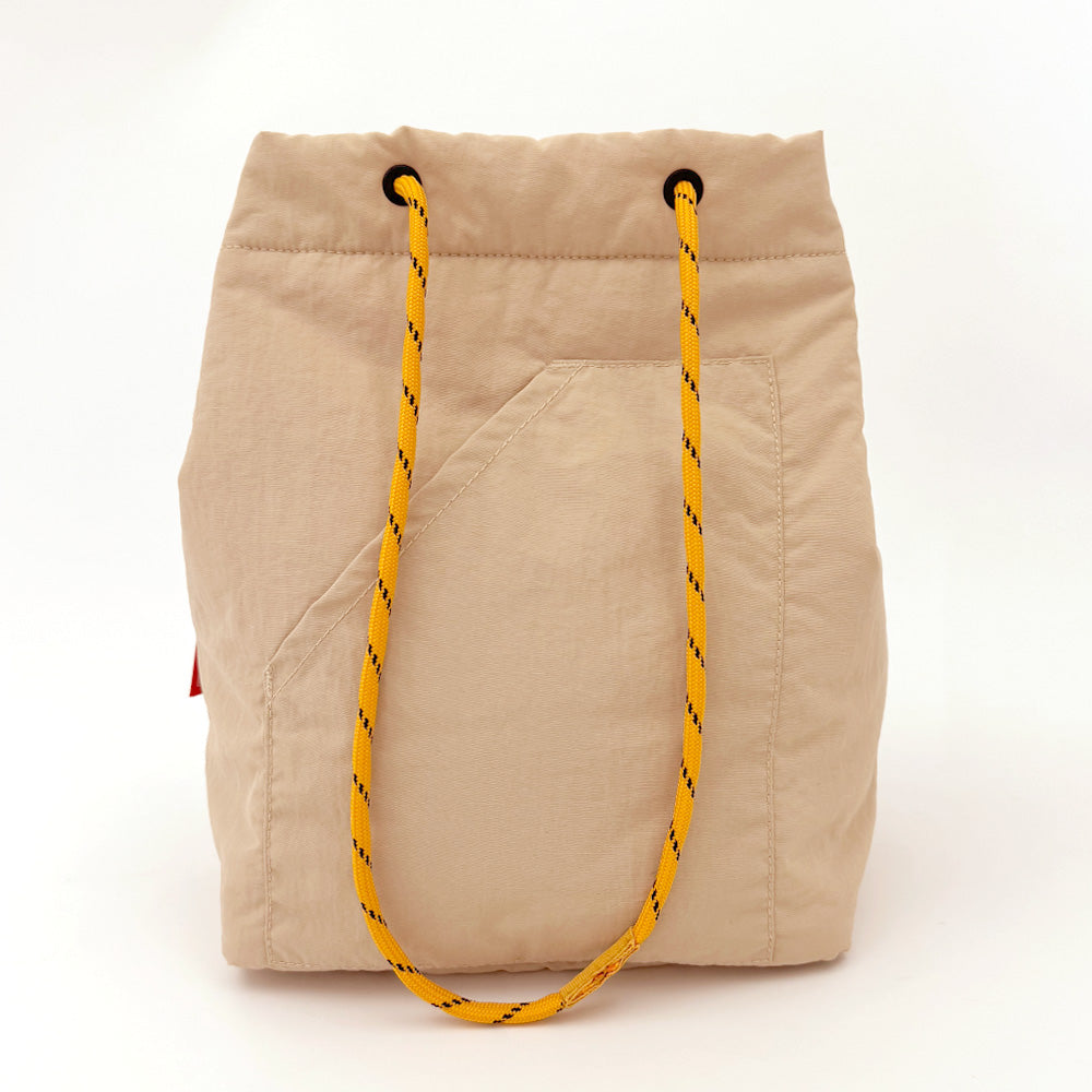 IP.ポシェット.Boa.Peanuts-9S / 8411