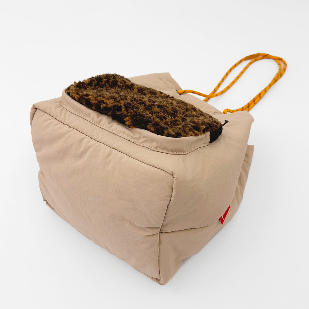 IP.ポシェット.Boa.Peanuts-9S / 8411