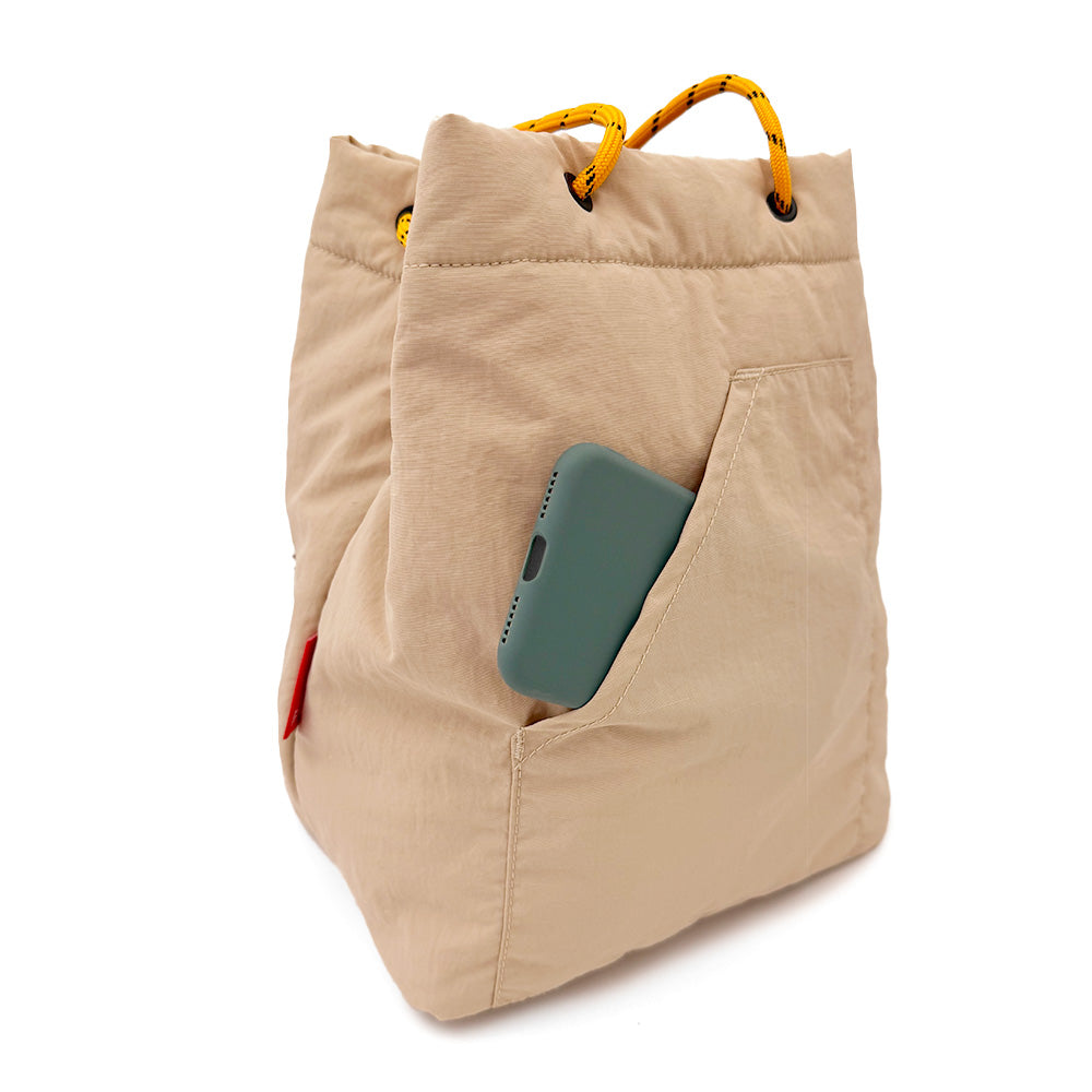 IP.ポシェット.Boa.Peanuts-9S / 8411