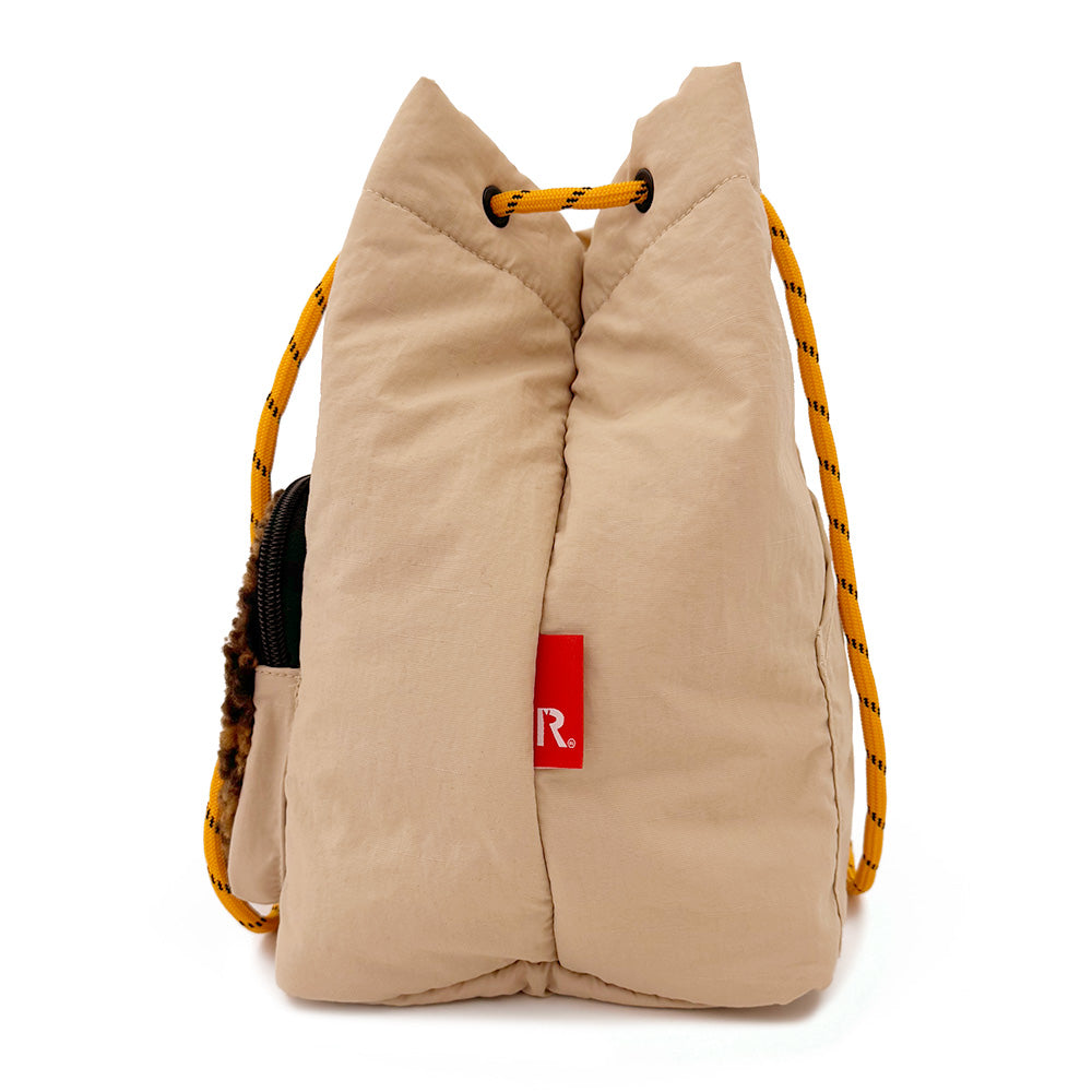 IP.ポシェット.Boa.Peanuts-9S / 8411