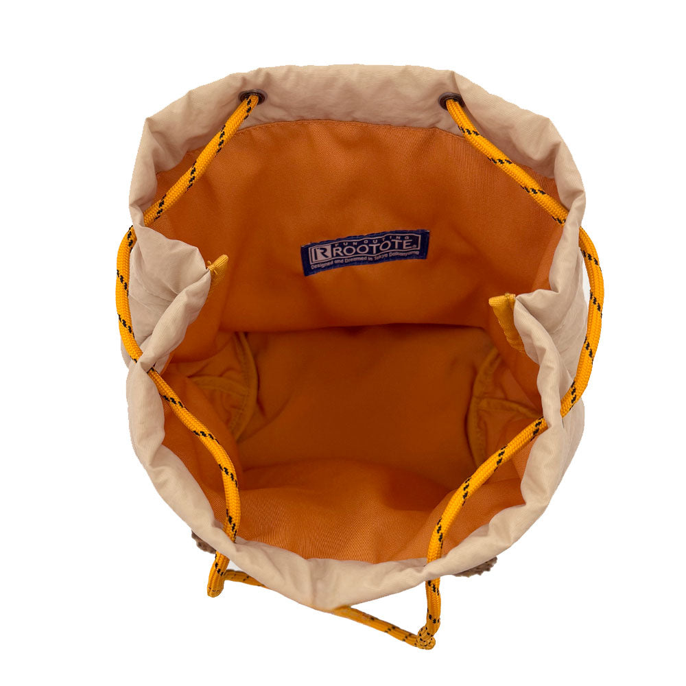 IP.ポシェット.Boa.Peanuts-9S / 8411