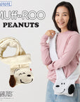 IP.MUff-ROO.Peanuts-9U / 8412