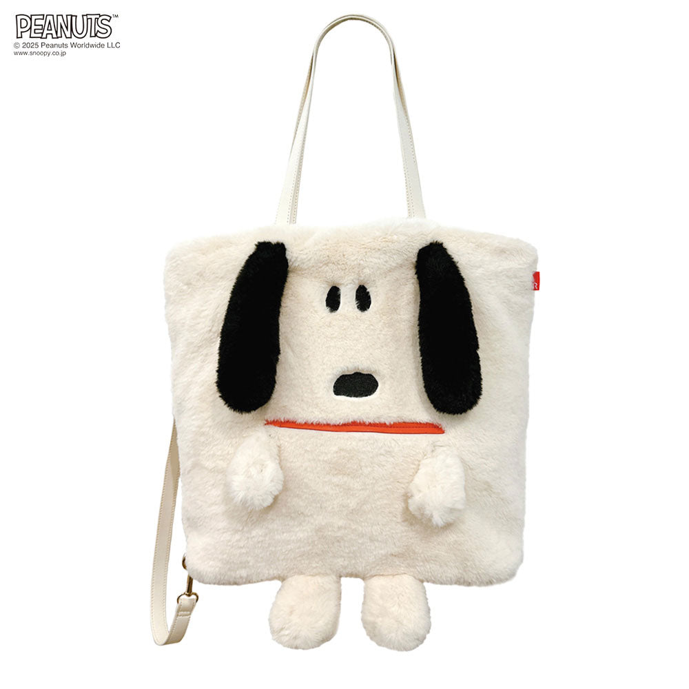 IP.トール.クリプティッドPEANUTS-9W / 8416