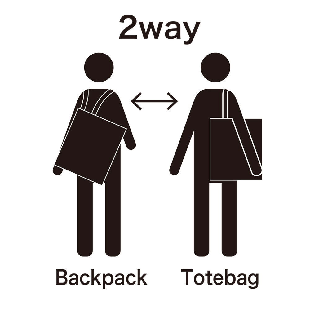 IP.トール.クリプティッドPEANUTS-9W / 8416