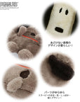 IP.BR.クリプティッドPEANUTS-9W / 8399