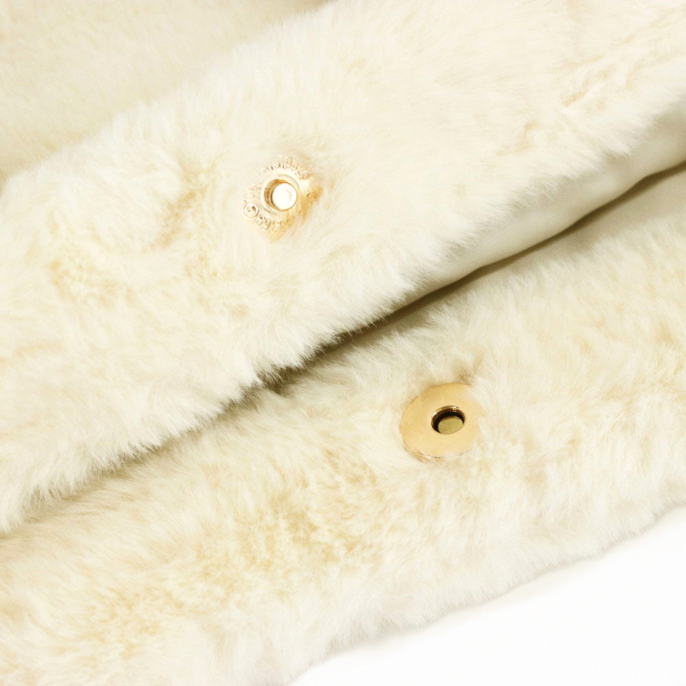 IP.トール.クリプティッドPEANUTS-9W / 8416