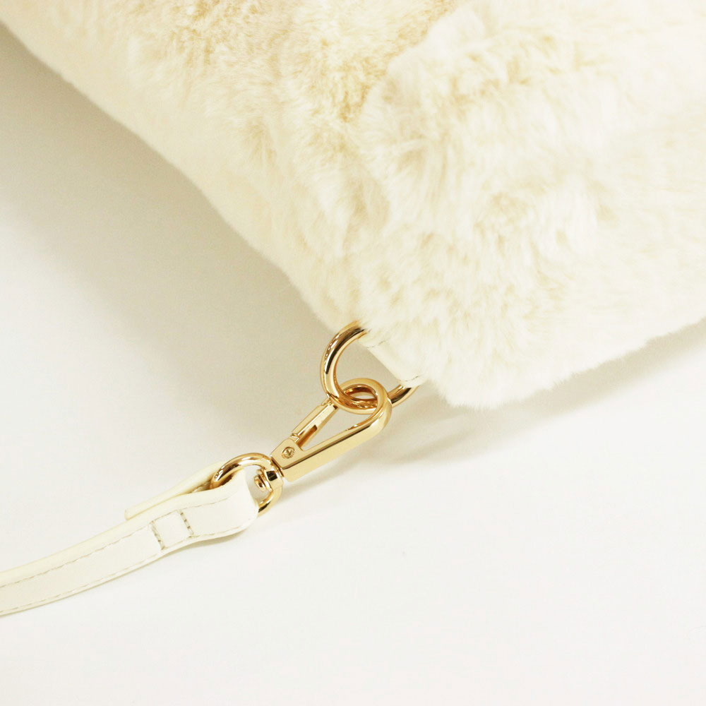 IP.トール.クリプティッドPEANUTS-9W / 8416