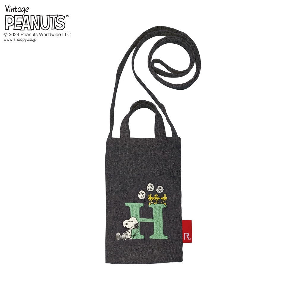 IP.BR2way.Peanuts-9Y / 8417 – ROOTOTE FLAGSHIP STORE