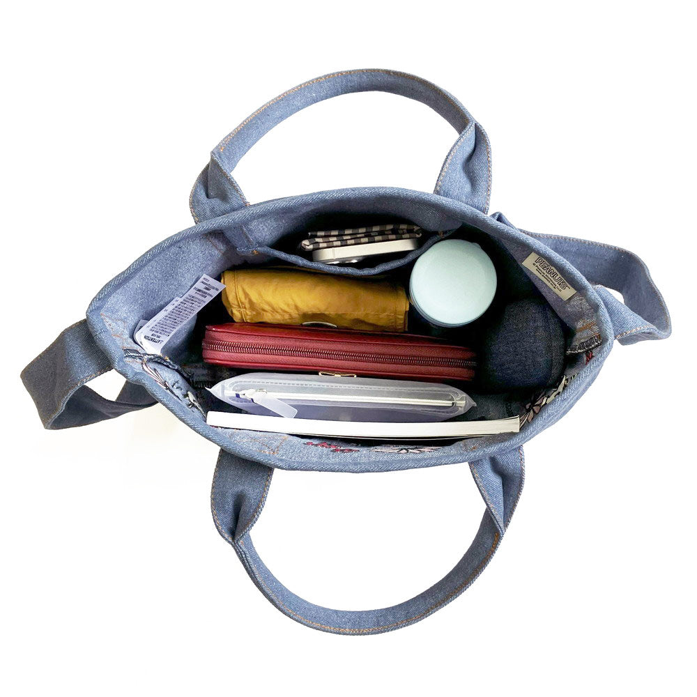 IP.デリ.シシュウ.Peanuts-0M / 8419