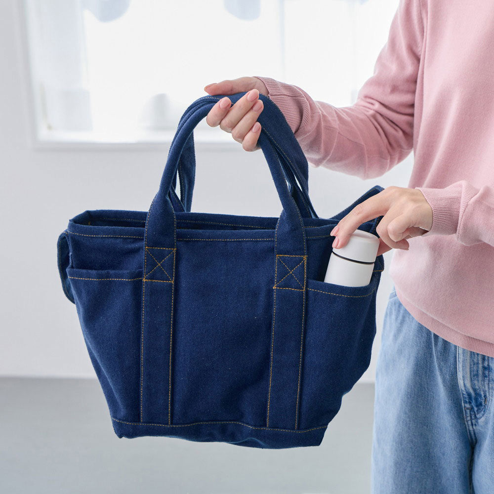 IP.デリ.シシュウ.Peanuts-0M / 8419