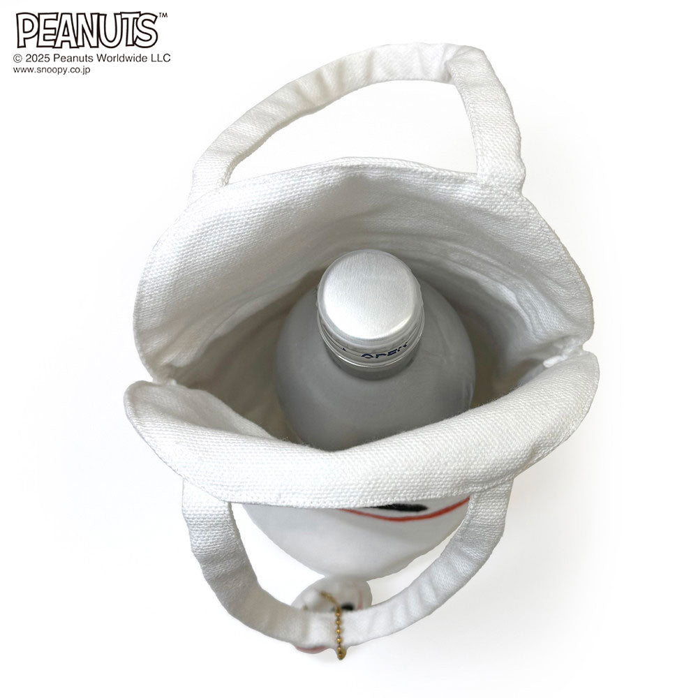 IP.アニマルリョーシカ.PEANUTSー9V / 8420