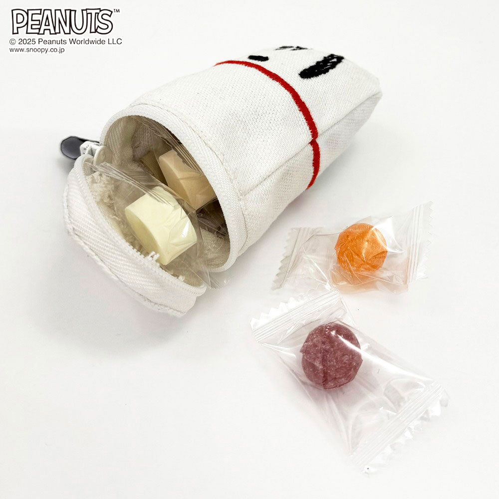 IP.アニマルリョーシカ.PEANUTSー9V / 8420