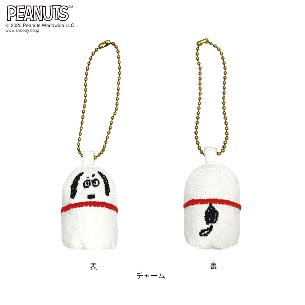 IP.アニマルリョーシカ.PEANUTSー9V / 8420