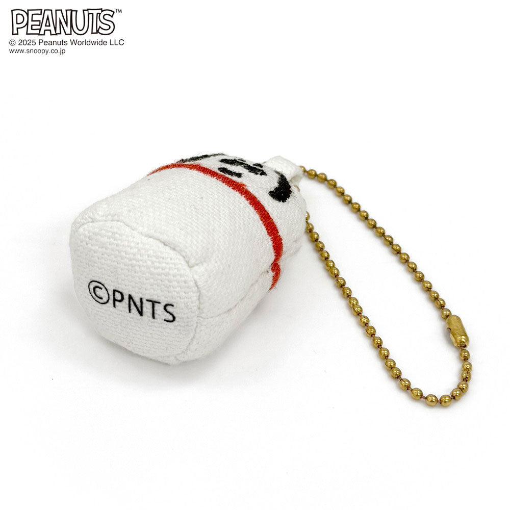 IP.アニマルリョーシカ.PEANUTSー9V / 8420