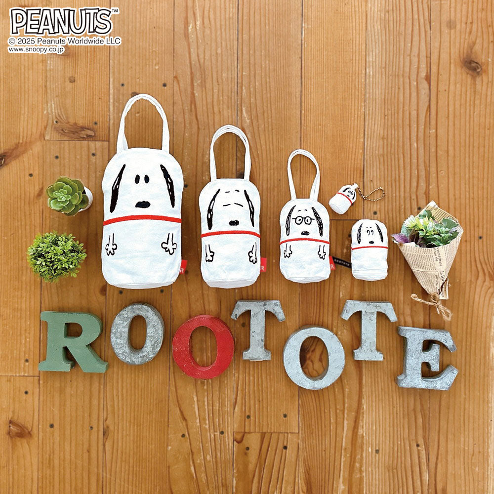 IP.アニマルリョーシカ.PEANUTSー9V / 8420