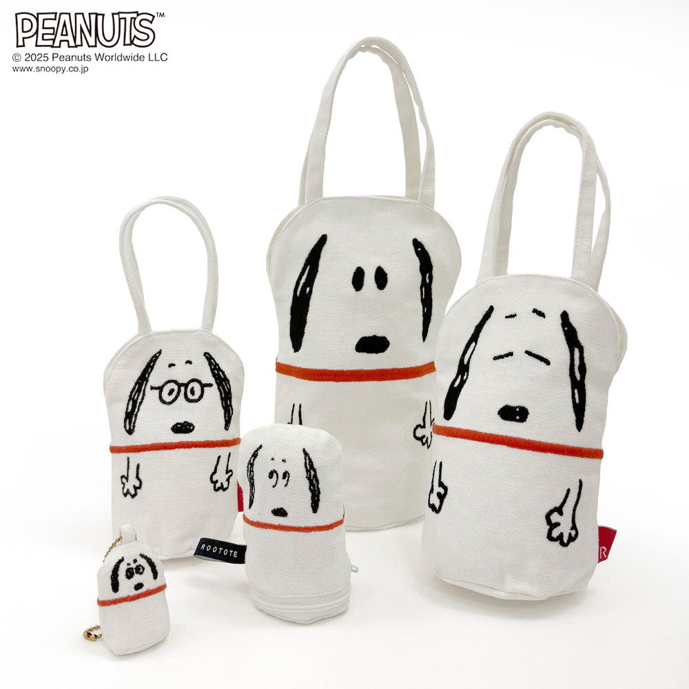 IP.アニマルリョーシカ.PEANUTSー9V / 8420