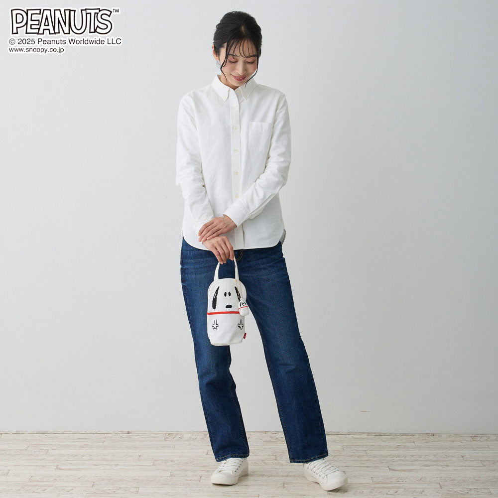 IP.アニマルリョーシカ.PEANUTSー9V / 8420