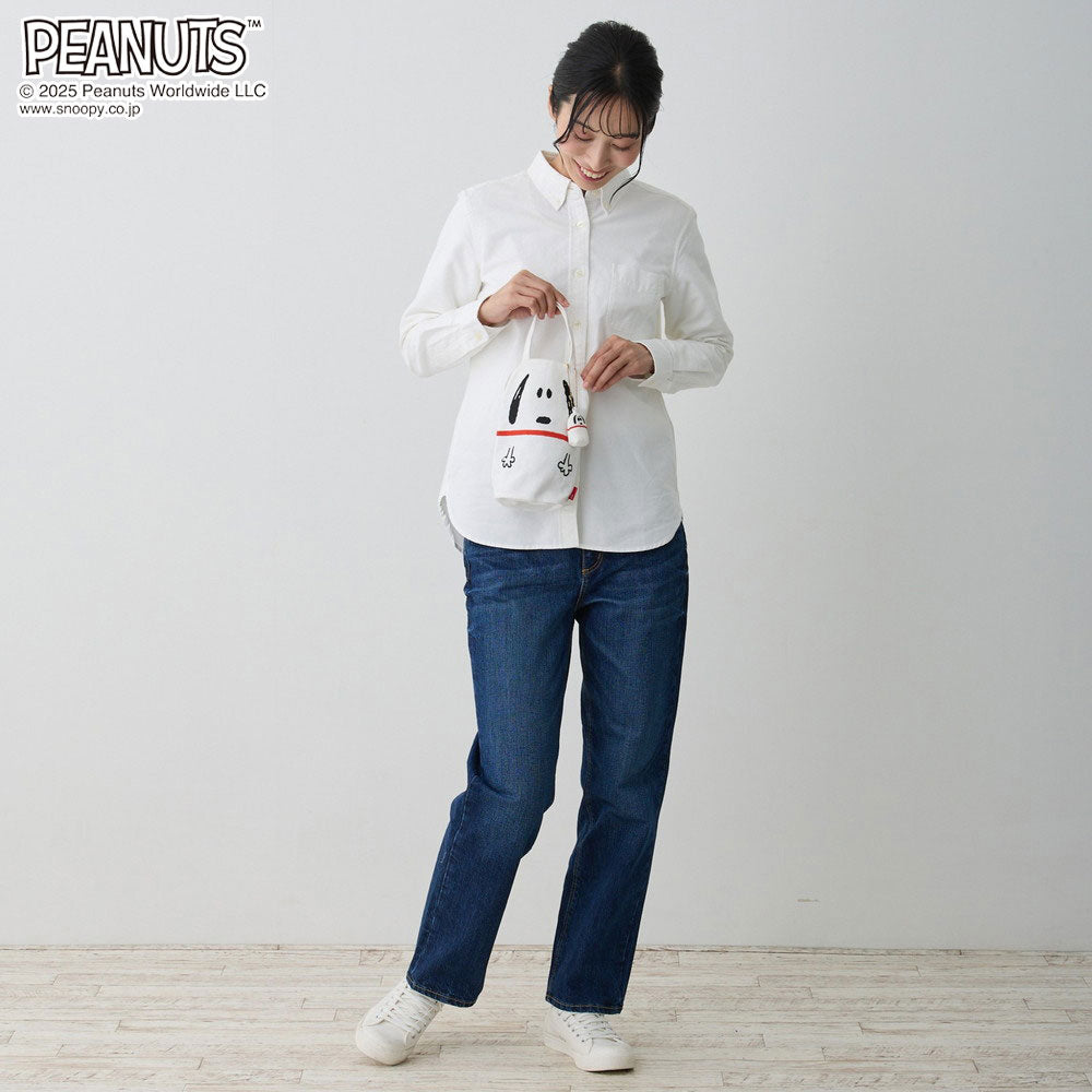 IP.アニマルリョーシカ.PEANUTSー9V / 8420