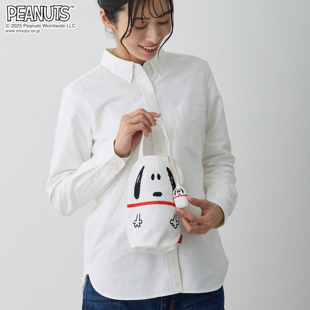 IP.アニマルリョーシカ.PEANUTSー9V / 8420