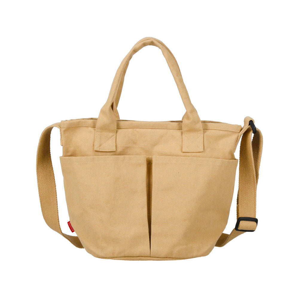 IP.デリ.ポケッツ.ピーナッツ-0C / 8421