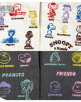 IP.BabyRoo.Pockets.Peanuts-0C / 8422