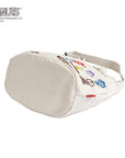 IP.BabyRoo.Pockets.Peanuts-0C / 8422