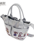 IP.BabyRoo.Pockets.Peanuts-0C / 8422