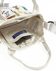 IP.BabyRoo.Pockets.Peanuts-0C / 8422
