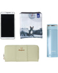 IP.BabyRoo.Pockets.Peanuts-0C / 8422