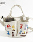IP.BabyRoo.Pockets.Peanuts-0C / 8422