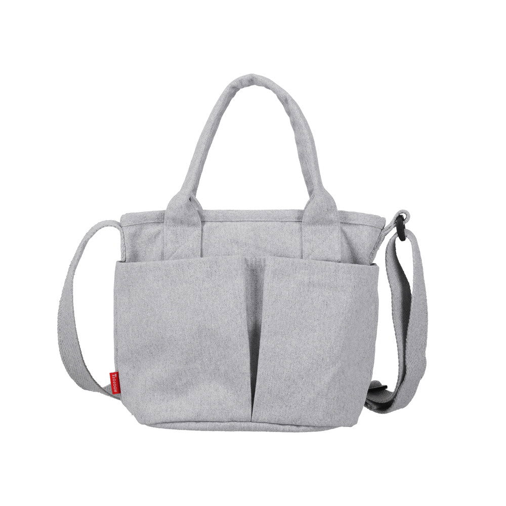 IP.ベビールー.ポケッツ.ピーナッツ-0C / 8422