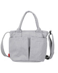 IP.BabyRoo.Pockets.Peanuts-0C / 8422