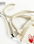 IP.BabyRoo.Pockets.Peanuts-0C / 8422