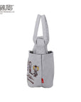 IP.BabyRoo.Pockets.Peanuts-0C / 8422