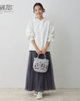 IP.BabyRoo.Pockets.Peanuts-0C / 8422