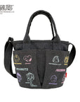 IP.BabyRoo.Pockets.Peanuts-0C / 8422