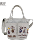 IP.BabyRoo.Pockets.Peanuts-0C / 8422