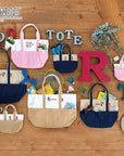 IP.Baby Roo.PEANUTS-0D / 8423